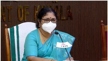 എഞ്ചിനിയറിംഗ്, ഫാർമസി പരീക്ഷാ ഫലം പ്രഖ്യാപിച്ചു, എഞ്ചിനിയറിംഗിൽ തൃശൂർ സ്വദേശി ഫയിസ് ഹാഷിമിന് ഒന്നാം റാങ്ക്