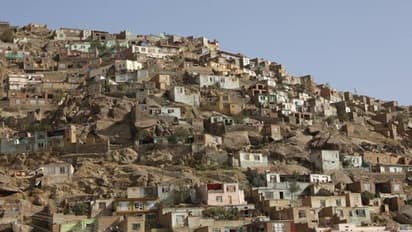 വൈദ്യുതി പൂർണമായും നിലയ്ക്കുമോ അഫ്ഗാനിസ്ഥാനിൽ, കുടിശ്ശിക അടച്ചു തീർത്തില്ല, സാമ്പത്തികപ്രതിസന്ധിയും രൂക്ഷം