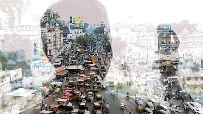 ১ ট্রিলিয়ন ডিজিটাল অর্থনীতির দেশ হবে ভারত, সামনে কর্মসংস্থানের একাধিক সুযোগ-রিপোর্ট