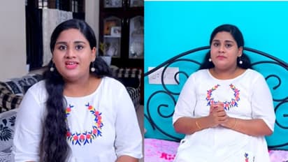 സ്റ്റിച്ച് പൊട്ടി; ഒരു കുഞ്ഞ് പുറത്തേയ്ക്ക് വന്നു; ആശങ്കയുടെ നിമിഷങ്ങളെ കുറിച്ച് ഡിംപിൾ