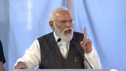 21ನೇ ಶತಮಾನದಲ್ಲಿ ವಿಶ್ವವನ್ನು ಒಗ್ಗೂಡಿಸುವಲ್ಲಿ ಸ್ಪೇಸ್‌ ಪಾತ್ರ ಬಹಳ ಮಹತ್ವದ್ದು!