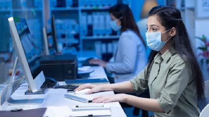 Digital India: ৬ বছরে আধারে বাঁচল ১.৭৮ লক্ষ কোটি টাকা, চালু হয়ে গেল ৫৮টি আধার কেন্দ্র