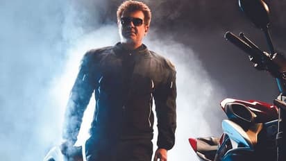 Valimai Release Date | இது தான் வலிமை ரிலீஸ் தேதியா: பொங்கலுக்கு முன்பே திரைக்காணும் வலிமை ?