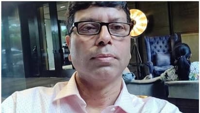 കേരളത്തിലെ വിദ്യാർത്ഥികളുടെ ദില്ലി കോളേജുകളിലെ പ്രവേശനം; 'മാർക്ക് ജിഹാദെ'ന്ന് അധ്യാപകൻ