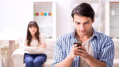 Relationship Tips: ಸಂಗಾತಿ ಮೇಲೆ ಸಂದೇಹನಾ? ಸಂಬಂಧ ಚೆನ್ನಾಗಿರ್ಬೇಕು ಅಂದ್ರೆ ಇದನ್ನೋದಿ