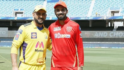 IPL 2021 ಮುಂದಿನ ಆವೃತ್ತಿಯಲ್ಲಿ ನೀವು ನನ್ನನ್ನು CSK ಜೆರ್ಸಿಯಲ್ಲಿ ಕಾಣಬಹುದು, ಆದರೆ..?