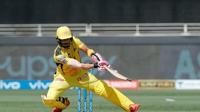 CSKவிற்கு கோப்பையை ஜெயிச்சு கொடுத்துட்டீங்க; வாழ்த்துகள் இங்கிடி! டுப்ளெசிஸ், தாஹிரை வாண்டடா ஒதுக்கிய CSA