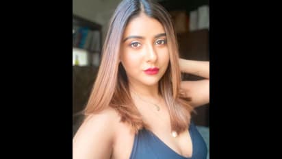 Puja Fashion- কোন রঙে হেয়ার স্টাইল, কোন পোশাকের সঙ্গে কেমন লুক নিয়ে ঘুম উড়েছে টিপস মিলবে পার্ণোর প্রোফাইলে