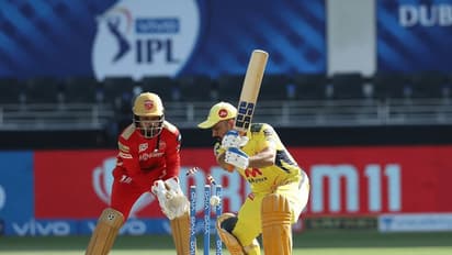 IPL 2022, CSK vs PBKS: Clueless Chennai suffers 3rd opening defeat; social media disappointed