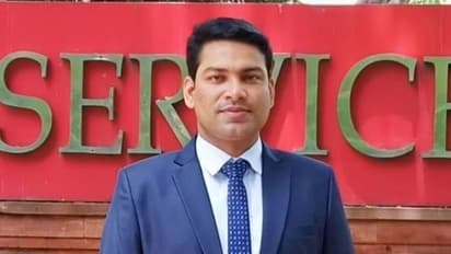 బ్రిటీష్ వారు భారత్ కి రాకుంటే మన దేశ ఆర్థిక వ్యవస్థ ఎలా ఉండేది..? దీనికి యూపీఎస్సీ ర్యాంకర్ సమాధానం ఇదే..