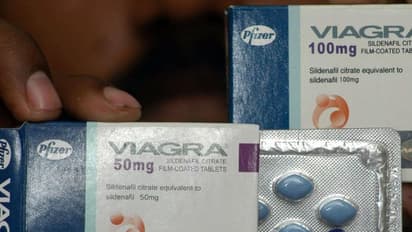 ఓమిక్రాన్ నుంచి మా ఔష‌దం 89 శాతం ర‌క్ష‌ణనిస్తుంది - ఫైజ‌ర్