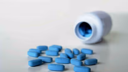 Lacosamide Tablet by Glenmark Pharmaceuticals receives US approval