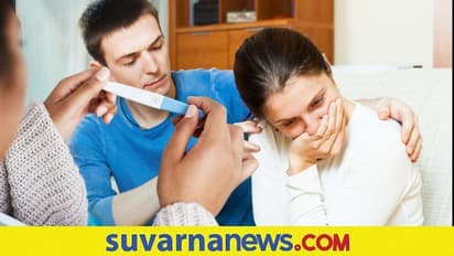 Relationship Tips: ಸಂಗಾತಿಗೆ ಮೋಸ ಮಾಡಿದ್ರಾ? ಹೀಗೆ ಕ್ಷಮೆ ಕೇಳ್ಬೋದು