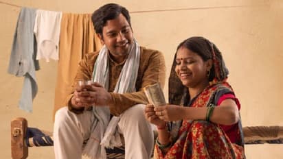 ৩ লক্ষেরও বেশি মহিলা পেলেন লক্ষ্মীর ভান্ডারের টাকা, পুজোর মুখে খুশির খবর রাজ্যে