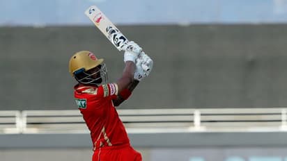 IPL 2021: ರಾಹುಲ್ ಸ್ಪೋಟಕ ಬ್ಯಾಟಿಂಗ್; ಸಿಎಸ್ಕೆಗೆ ಹ್ಯಾಟ್ರಿಕ್ ಸೋಲು