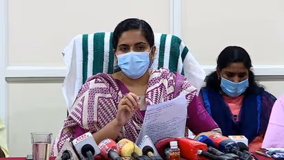 കത്ത് വിവാദം: മേയറുടെ ഓഫീസിലെ അഞ്ച് കംമ്പ്യൂട്ടറുകള് ഫോറൻസിക് പരിശോധനയ്ക്ക്, അനിലിന്റെ മൊബൈലും പരിശോധിക്കും