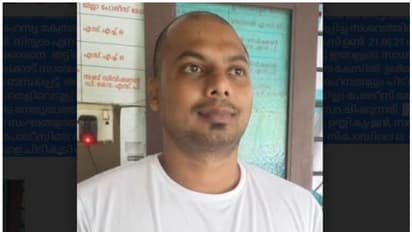 കരിപ്പൂര് സ്വര്ണ്ണക്കടത്ത്: കരുവാരകുണ്ട് സ്വദേശി പിടിയില്