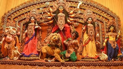 Bengaluru to Delhi to Mumbai: 7 Indian cities where you can enjoy Durga Puja besides Kolkata
