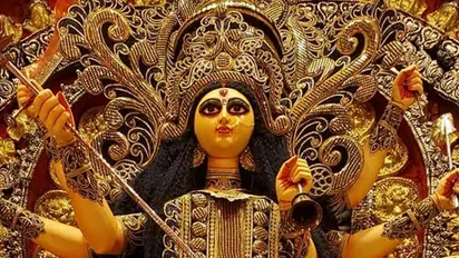 Durga Puja in Bengaluru: BARSHA to celebrate 75 years of Indian Independence, with unique Durga Idol and more 