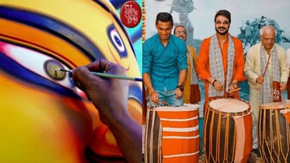 Durga Puja 2021: দক্ষিণ কলকাতার সেরা ২০ দুর্গা পুজো, তাক লাগাবে সাবেকিয়ানা আর সমকালীনের ফিউশন