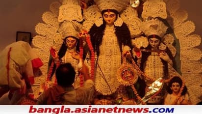 পুজোয় রাতভর চলবে না মেট্রো-লোকাল ট্রেন, আজ থেকেই চালু নাইট বাস সার্ভিস