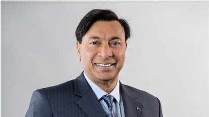 लक्ष्मी निवास मित्तल: कभी तंगहाली में गुजरती थी जिंदगी, आज लाखों करोड़ के हैं मालिक, दुनिया करती है सलाम