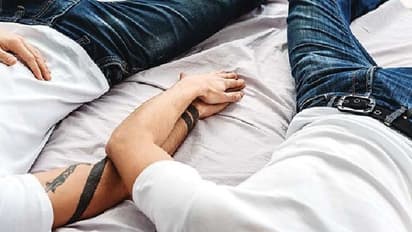 ‘ಗೇ’ ಡೇಟಿಂಗ್ ಆ್ಯಪಲ್ಲಿ ವಿಹಾರಕ್ಕೆ ಕರೆದು ಟೆಕ್ಕಿಯ ಸುಲಿದವರ ಸೆರೆ