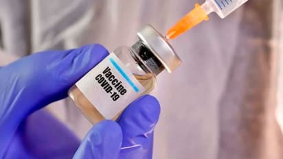 60 lakh doses of Zydus Cadila’s COVID vaccine ready after production in October, reveals report