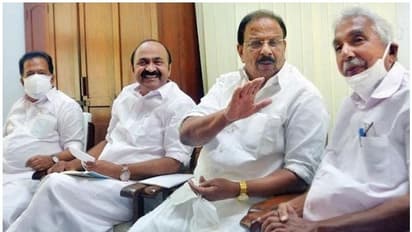 കാലുവാരിയവർക്കെതിരെ നടപടി വേണമെന്ന് ഘടകകക്ഷികളോട് കോൺഗ്രസ്; പരാജയം നിയോജകമണ്ഡലം തലത്തിൽ പഠിക്കും