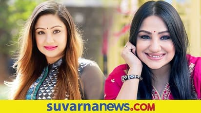 ಸರ್ಕಾರಿ ಶಾಲೆಯ ಸಾಧಾರಣ ಮಿಸ್ಸು..! ಮಿಸ್ ನಂದಿನಿ ಬರ್ತಿದ್ದಾರೆ