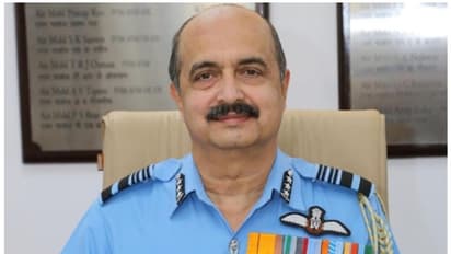 വെല്ലുവിളികൾ നേരിടാൻ സേന തയ്യാർ; ആധുനികവൽക്കരണത്തിൻ്റെ കാലത്തിലാണ് സേനയെന്നും വ്യോമസേനാ മേധാവി