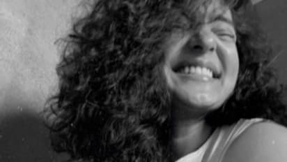 'ഞാന് വീണ്ടും തുറന്ന് ചിരിക്കാന് തുടങ്ങി', ബുളീമിയെ അതിജീവിച്ചതിനെ കുറിച്ച് നടി പാര്വതി