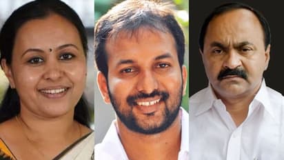 ഇതുവരെ രണ്ടാം തരംഗം തീർന്നിട്ടില്ല, ഇതാണോ ലോകോത്തര മാതൃക: കൊവിഡ് മരണങ്ങളിൽ സർക്കാരിനെതിരെ പ്രതിപക്ഷം