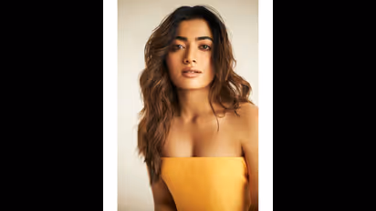 ರಶ್ಮಿಕಾ ದಕ್ಷಿಣದ ಶ್ರೀಮಂತ ನಟಿ? ಟಾಪ್ ಸಿಟಿಗಳಲ್ಲಿ ಆಸ್ತಿ ಖರೀದಿ