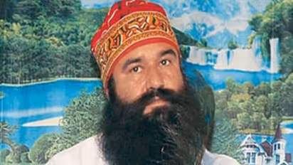 Dera chief Gurmeet Ram Rahim convicted in Ranjit Singh murder case, sentence to be pronounced on October 12