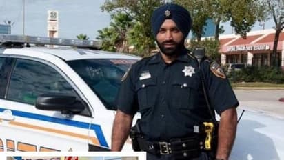 അമേരിക്കയിലെ ഒരു പോസ്റ്റ് ഓഫീസ് ഇനി മുതൽ അറിയപ്പെടുക ഈ ഇന്ത്യക്കാരന്റെ പേരിൽ, കാരണം