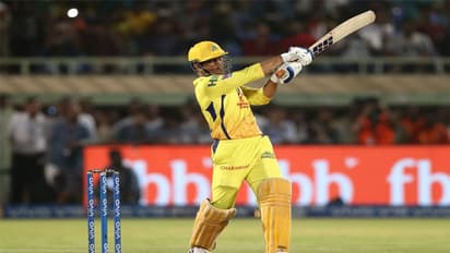 कप्तानों को पछाड़ आगे निकले युवा खिलाड़ी, IPL के दूसरे चरण में फेल रहे ये 6 कैप्टन