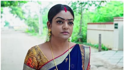 కార్తీకదీపంలో వంటలక్క పాత్ర ముగిసిందా.. కథ మొత్తం యూ-టర్న్?