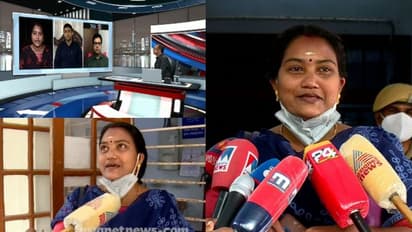 വ്യാജസമ്മതപത്രം കാരണം ജോലി നഷ്ടമായ ശ്രീജയ്ക്ക് ഒടുവിൽ നീതി: നിയമനശുപാർശ നൽകി പി.എസ്.സി