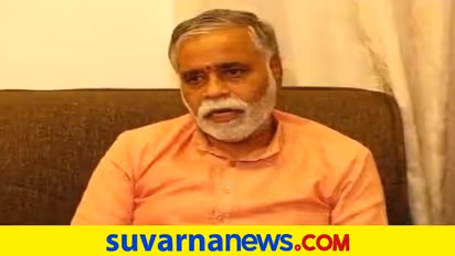 ಎಡವಟ್ಟು ಮೌಲ್ಯಮಾಪನಕ್ಕೆ ಬರೀ 400 ದಂಡ: ತಪ್ಪೊಪ್ಪಿಕೊಂಡ ಸಚಿವ ನಾಗೇಶ್‌