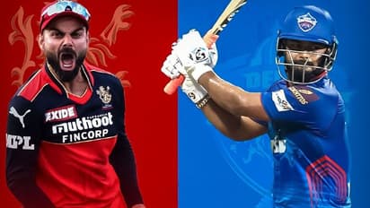 ஐபிஎல் 2025: அதிக சம்பளம் பெறும் டாப் 5 வீரர்கள்! முழு லிஸ்ட் இதோ! 