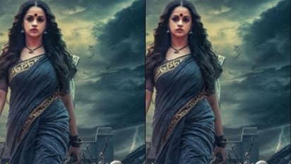 കന്നഡയിലൂടെ വീണ്ടും കരുത്ത് കാട്ടാൻ ഭാവന, ഭജ്രംഗി 2 റിലീസ് തിയ്യതി