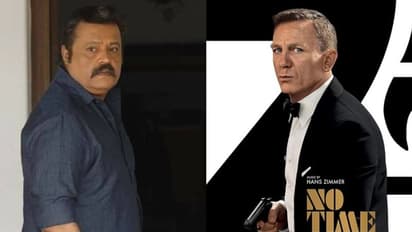 സിനിമാ സംഘടനകളുടെ യോഗം വിളിച്ച് സര്ക്കാര്; സെക്കന്ഡ് ഷോ ആവശ്യപ്പെടാന് തിയറ്റര് ഉടമകള്