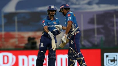 IPL 2022: आईपीएल फैंस के लिए बड़ी खबर, इतने प्रतिशत लोग स्टेडियम में बैठकर देख सकेंगे मैच