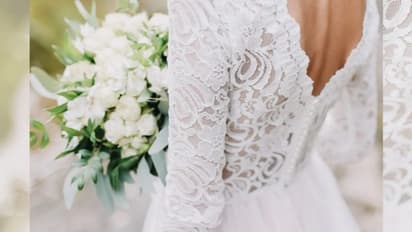 വിവാഹവേദിക്കെതിരെ ഒന്നരക്കോടി രൂപ നഷ്ടപരിഹാരം ആവശ്യപ്പെട്ട് വധു; കാരണമിതാണ്...