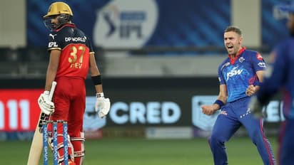IPL 2023, RCB vs DC: Winless Delhi Capitals needs to fire in unison to effect turnaround