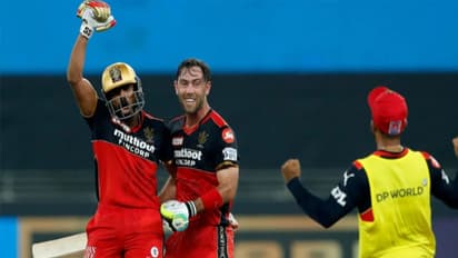 IPL retention: ಚಹಾಲ್, ಕನ್ನಡಿಗರ ಕೈಬಿಟ್ಟು, ಕೊಹ್ಲಿ ಸೇರಿ ಮೂವರ ಉಳಿಸಿಕೊಂಡ RCB!