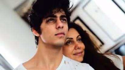 Did Gauri Khan go in incognito mode to visit Aryan Khan in Arthur Road jail? Read this