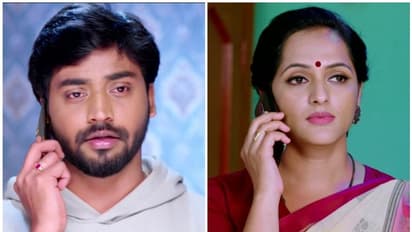 రిషిపై సెటైర్స్ వేసిన జగతి.. సునామీ సృష్టించేందుకు సిద్దమైన దేవయాని.. కథ మలుపు తిరుగుతుందా?