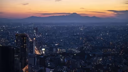 ലോകത്തിലെ ഏറ്റവും ശക്തമായ പാസ്പോർട്ട് ഈ രാജ്യത്തിന്റേത്, ഇന്ത്യ പട്ടികയിൽ 90 -ാം സ്ഥാനത്ത്